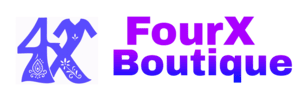 4X Boutique
